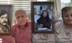 Tokat'tan Gelen Bu Video Binlerce Kişiyi Duygulandırdı! Geçmişle Bugün Buluştu
