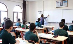 Okullarda yeni dönem: Öğrenci, veli ve öğretmenler ruh sağlığı taramasından geçecek