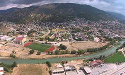 Tokat Reşadiye'de Dev Arsa İcradan Satışa Çıkıyor! Fiyatı Dikkat Çekti