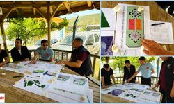 Tokat’a Yeni Nesil Park Hamlesi: Güvenli ve Modern Yaşam Alanları Geliyor