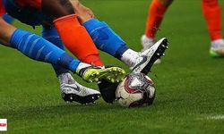 Tokatlı Futbolseverler Maçları Bu Kanallardan İzleyebilecek