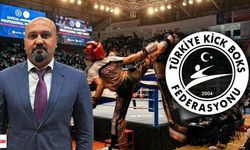 Tokatlı Şampiyon Ringden Yönetime Geçti: Ersan Turan İçin Yeni Misyon