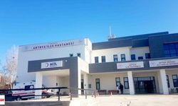Tokat'ta düğün yemeği paniği 26 kişi hastanelik oldu