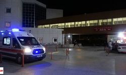 Tokat'ta Kahreden Olay! Gübre Çukuruna Düşen 5 Yaşındaki Çocuk Hayatını Kaybetti