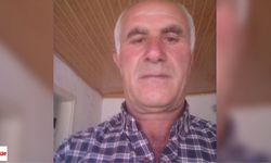 Tokat'ta KKKA Can Almaya Devam Ediyor: Sulusaray'dan Acı Haber