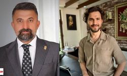 Tokat'ta Sansar Ailesinin Acı Günü