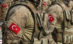 Uzman Erbaş Kanunu Meclis'ten Geçti: İşte Yeni Düzenlemeler