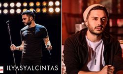 X Factor'de 'İncir' İle Çıkış Yapmıştı: Tokat'a Geliyor
