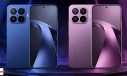 Xiaomi 17T Pro Fiyatında Kısa Sürede Binlerce Liralık İndirim
