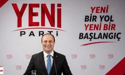 Tokat'ta Gözler 30 Temmuz'a Çevrildi: Yeni Parti İlk Adımını Atıyor