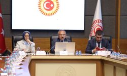 Beyazıt: Çocukların Dijital Güvenliği İçin Yol Haritası Hazırlanıyor