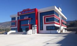 112’nin mutfağından yönetime: Tokatlı doktorun kariyerinde yeni dönem
