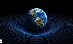 12 Ağustos'ta Dünya 7 Saniyeliğine Yer Çekimsiz Kalacak İddiasına NASA'dan Yanıt