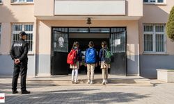 MEB’den 81 ile talimat: Bu sınavlar artık yapılamayacak