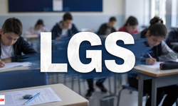 LGS Yerleştirme Sonuçları Açıklandı