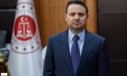 Çocuk Koruma Kanunu TBMM’de Kabul Edildi