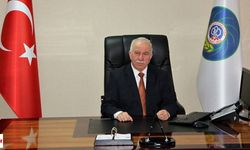Ali Kasap Bugün Ebediyete Uğurlanıyor