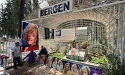 Acıların Kadını: Bir Şarkının Ardında Kalan Yarım Hayat, Ölüm Yıldönümünde Unutulmadı