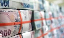 Bütçe Temmuzda 378,1 Milyar TL Açık Verdi