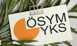 Niksar’da Sınava Hazırlanan Öğrencilere Erbaa’dan Destek