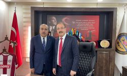 Esnafa Kredi Müjdesi: Bağ-Kur ve SGK Borcu Olanlar da Yararlanacak