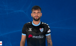 Erbaaspor’da Serhat Mutlu Kamp Kadrosundan Çıkarıldı