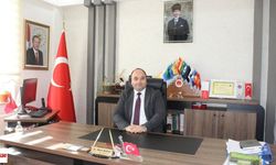Ereğli İlçe Tarım ve Orman Müdürlüğü’ne Tokatlı Hemşehrimiz Emre Kapar Atandı