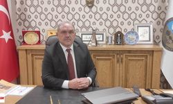 Esnafın Beklediği Karar Çıktı: SGK ve Vergi Borcu Artık Krediye Engel Değil
