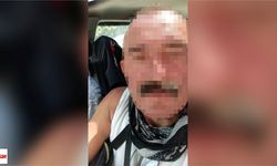 Bartın’dan Tokat’a Acı Haber: Ev Arkadaşı Tarafından Vahşice Öldürüldü