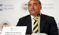 Galata SK’da Gençlik Aşısı: Hedef Önce Rahat Sezon, Sonra Play-Off
