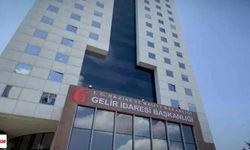 Gelir İdaresi Başkanlığı Tokat’a 7 Uzman Yardımcısı Alacak