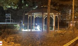 Tokat’ta Okul Bahçesinde Kanlı Kavga: 3 Yerinden Bıçaklanan Genç Ağır Yaralandı