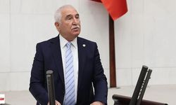 70,4 Milyarlık Rekor Sonrası Kadim Durmaz’dan Ziraat Bankası’na Sert Çıkış