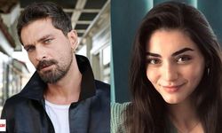 İki ünlü oyuncu Tokat’a geliyor: 24 Ağustos’ta yola çıkacaklar