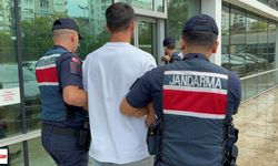 Tokatlı Başpehlivana Saldırı Soruşturmasında Yeni Gelişme