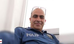 Zile Emniyetini Yasa Boğan Ölüm: Kene Tutunan Polis Memuru Hayatını Kaybetti