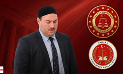 Alihan Kuriş Suç Örgütü Soruşturmasında 32 Tutuklama