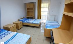 Üniversite Öğrencileri Dikkat! 2026-2027 Yurt Başvuru Tarihleri Açıklandı