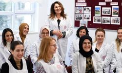 MEB'de İl İçi Mazeret Atama Sonuçları Açıklandı