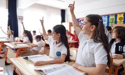 MEB’den yeni yasak: Bu isimleri kullanan okullar tabelayı değiştirecek