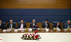 Gaziler ve Şehit Yakınlarına Ek Ödeme ve Maaş Düzenlemesi