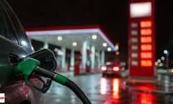 Tokat’ta Depoyu Dolduracaklar Dikkat, Motorin Bu Tarihte 84 TL’yi Aşacak