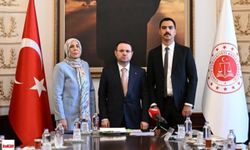 Muhsin Yazıcıoğlu soruşturmasında dikkat çeken gelişme: “Bu cinayeti çözmek boynumuzun borcu”