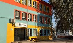 Niksar’da Bir Okul Daha Yıkılıyor: Öğrenciler İki Devre Eğitim Görecek