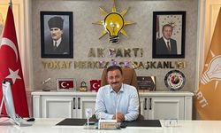 Sağlık, Ulaşım Ve Spor Tesislerinde Tokat İçin Dev Projeler Hayata Geçiyor Tokat'ta Dev Yatırımlar Sürüyor