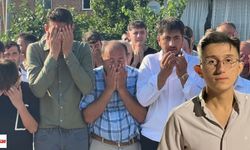 65 Gün Sonra Yürek Burkan Karar: Kayıp Genç İçin Gıyabi Cenaze Namazı Kılındı