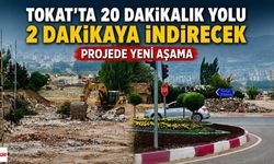 Güneşli Mahallesi’nin ulaşımını değiştirecek hamle: OSB Kavşağı’nın önü açılıyor