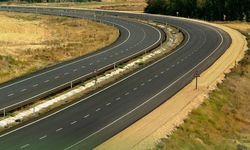 Ulaşımın Bel Kemiğini Oluşturuyor Milyonlarca Sürücünün Tercihi Dev Yol 20 Yıldır Hizmet Veriyor Ekonomiye Güç Katıyor