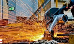 En Çok Bu Şehir Üretiyor Sanayisi Çok Güçlü Zirvede Yer Alıyor Otomotiv,Kimya,Makine Buradan Yayılıyor