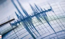 7,7 Büyüklüğünde Deprem Ardından Büyük Sarsıntılar Yaşandı Tsunami Uyarısı Yapıldı